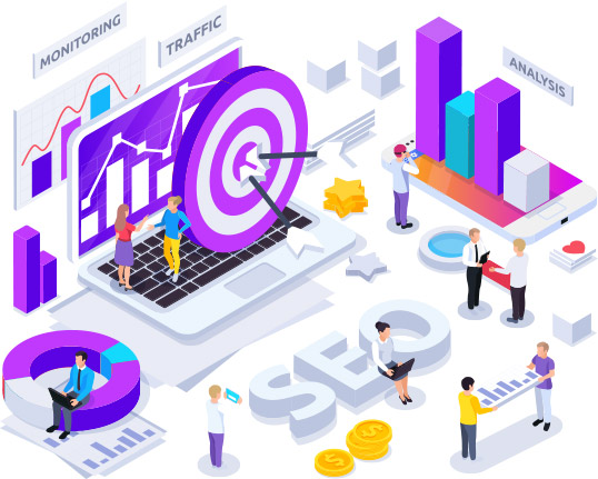 Tim BOSTOTO Digital Agency