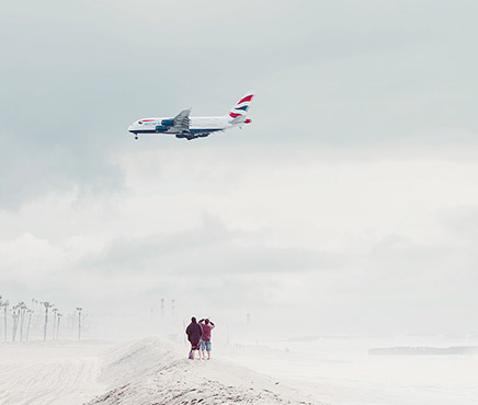 Website Company Profile Modern